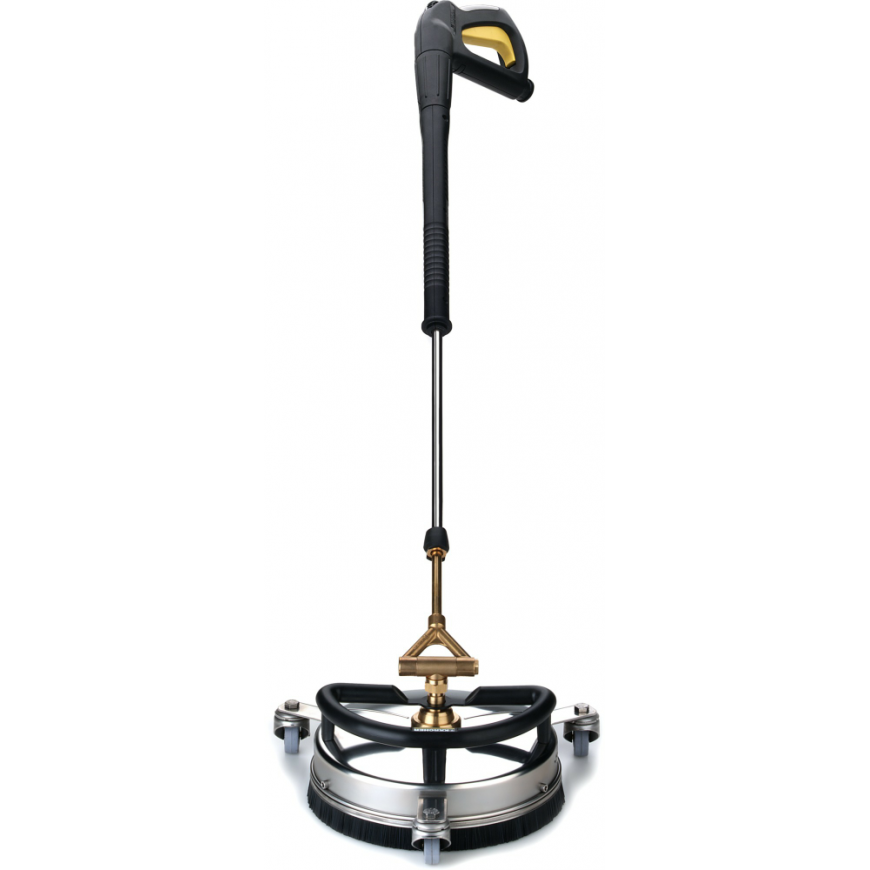 Kärcher Hard surface cleaner FR 30 Me – 3