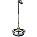 Kärcher Hard surface cleaner FR 30 Me
