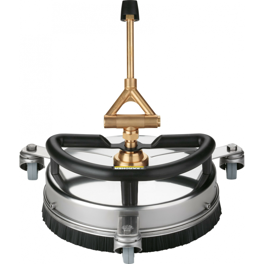 Kärcher Hard surface cleaner FR 30 Me – 4