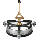 Kärcher Hard surface cleaner FR 30 Me