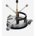 Kärcher Hard surface cleaner FR 30 Me