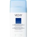 "Vichy" 24 val dezodorantas be aliuminio ir druskos 40ml "Vichy" 24 val dezodorantas be aliuminio ir druskos 40ml