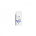 "Vichy" 24 val dezodorantas be aliuminio ir druskos 40ml "Vichy" 24 val dezodorantas be aliuminio ir druskos 40ml