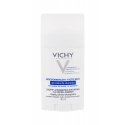 "Vichy" 24-hour deodorant without aluminum and salt 40ml "Vichy" 24-hour deodorant without aluminum and salt 40ml