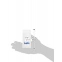 "Vichy" 24-hour deodorant without aluminum and salt 40ml "Vichy" 24-hour deodorant without aluminum and salt 40ml