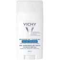 "Vichy" 24-hour deodorant without aluminum and salt 40ml "Vichy" 24-hour deodorant without aluminum and salt 40ml