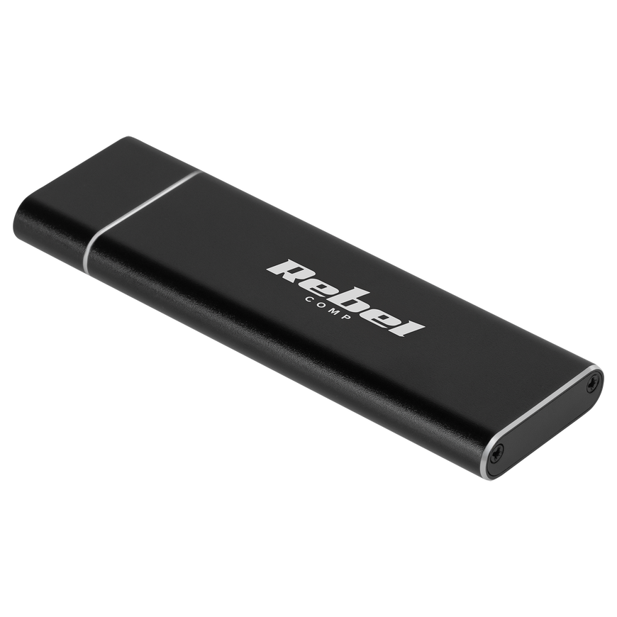 Rebel Electro Rebel M2 NVME/NGFF M2788