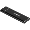 Rebel M2 NVME/NGFF M2788 SSD enclosure Rebel M2 NVME/NGFF M2788 SSD enclosure