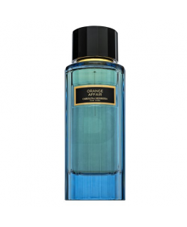 Carolina Herrera Orange Affair EDP - 100 ml