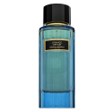 Carolina Herrera Oranžinė reikalas EDP - 100 ml Carolina Herrera Oranžinė reikalas EDP - 100 ml
