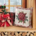 Eurofirany Euro curtains GOB/CHP/1273/ŚW 45X45 +/-5% PLN Eurofirany Euro curtains GOB/CHP/1273/ŚW 45X45 +/-5% PLN