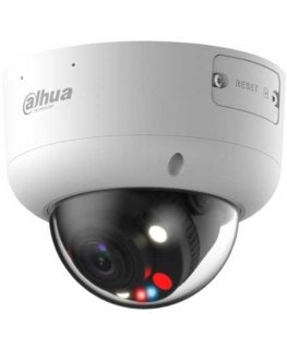 Dahua Technology Kamera IP TIOC 3.0 DAHUA IPC-HDBW3549R1-ZAS-PV-27135-S5