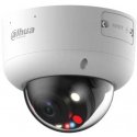 Dahua Technology Camera IP TIOC 3.0 DAHUA IPC-HDBW3549R1-ZAS-PV-27135-S5