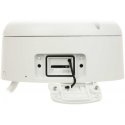 Dahua Technology Kamera IP TIOC 3.0 DAHUA IPC-HDBW3549R1-ZAS-PV-27135-S5