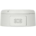 Dahua Technology Kamera IP TIOC 3.0 DAHUA IPC-HDBW3549R1-ZAS-PV-27135-S5