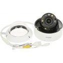 Dahua Technology Kamera IP TIOC 3.0 DAHUA IPC-HDBW3549R1-ZAS-PV-27135-S5