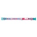 SQUISHMALLOWS Dog Collar, large SQUISHMALLOWS Dog Collar, large