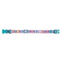 SQUISHMALLOWS Dog Collar, large SQUISHMALLOWS Dog Collar, large