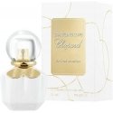 Chopard Sparkling Love EDP perfumed water for women, 30 ml Chopard Sparkling Love EDP perfumed water for women, 30 ml