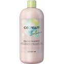 Shampoo for oily scalp Inebrya Ice Cream 1000 ml Shampoo for oily scalp Inebrya Ice Cream 1000 ml