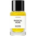 Matiere Premiere Radical Rose 100ml NIŠINIAI Kvepalai Unisex EDP Matiere Premiere Radical Rose 100ml NIŠINIAI Kvepalai Unisex EDP