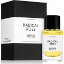 Matiere Premiere Radical Rose 100ml NICHE PERFUME Unisex EDP Matiere Premiere Radical Rose 100ml NICHE PERFUME Unisex EDP