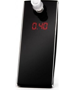 Breathalyzer Promiler AL-5500
