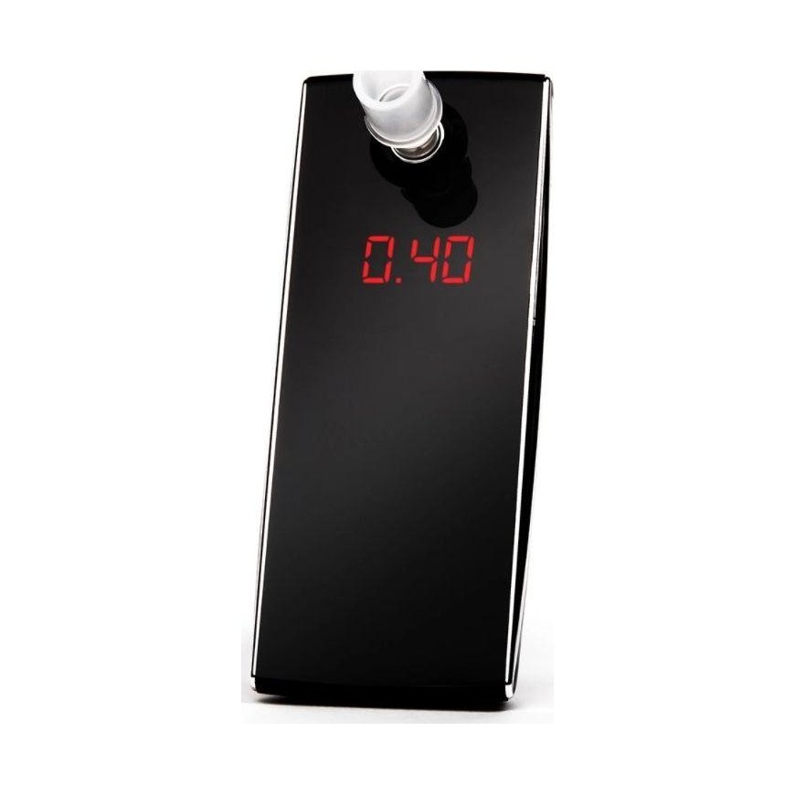 Promiler Breathalyzer Promiler AL-5500