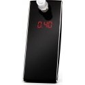 Breathalyzer Promiler AL-5500