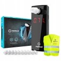 Breathalyzer Promiler AL-5500