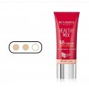Bourjois Healthy Mix Clean & Vegan BB Cream - BB krém 30 ml Bourjois Healthy Mix Clean & Vegan BB Cream - BB krém 30 ml