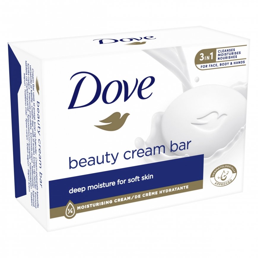 Bourjois Healthy Mix Clean & Vegan BB Cream - BB krém 30 ml – 2