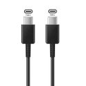 Samsung EP-DG970BBE USB 2.0 to USB-C 3.1 Qualcom Data & Charging