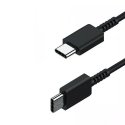 Samsung EP-DG970BBE USB 2.0 to USB-C 3.1 Qualcom Data & Charging