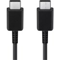 Samsung EP-DG970BBE USB 2.0 to USB-C 3.1 Qualcom Data & Charging
