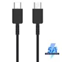 Samsung EP-DG970BBE USB 2.0 to USB-C 3.1 Qualcom Data & Charging
