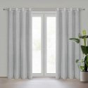 Eurofirany ZAS/ANGELICA/SRE 140X250 PRZEL Eurofirany ZAS/ANGELICA/SRE 140X250 PRZEL
