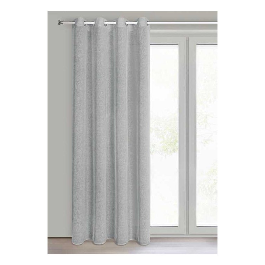 Eurofirany ZAS/ANGELICA/SRE 140X250 PRZEL – 2