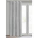 Eurofirany ZAS/ANGELICA/SRE 140X250 PRZEL Eurofirany ZAS/ANGELICA/SRE 140X250 PRZEL