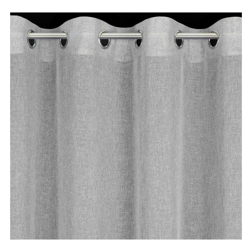 Eurofirany ZAS/ANGELICA/SRE 140X250 PRZEL – 3