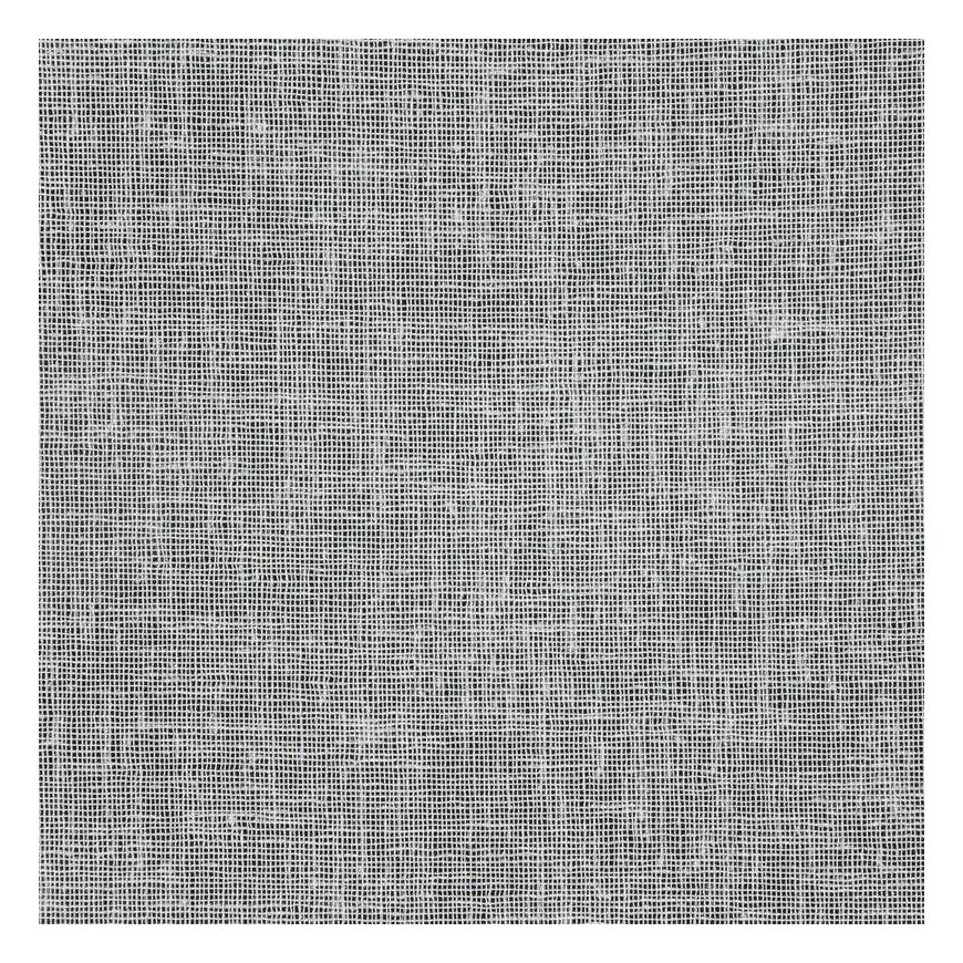 Eurofirany ZAS/ANGELICA/SRE 140X250 PRZEL – 4
