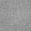 Eurofirany ZAS/ANGELICA/SRE 140X250 PRZEL Eurofirany ZAS/ANGELICA/SRE 140X250 PRZEL