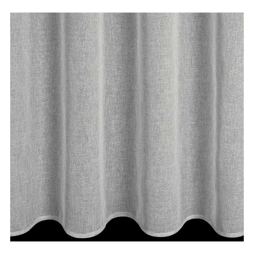 Eurofirany ZAS/ANGELICA/SRE 140X250 PRZEL – 5