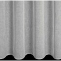 Eurofirany ZAS/ANGELICA/SRE 140X250 PRZEL Eurofirany ZAS/ANGELICA/SRE 140X250 PRZEL