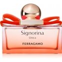 Salvatore Ferragamo Ferragamo Signorina Unica EDP perfume set for women, 100 ml Salvatore Ferragamo Ferragamo Signorina Unica EDP perfume set for women, 100 ml
