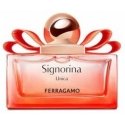 Salvatore Ferragamo Ferragamo Signorina Unica EDP perfume set for women, 100 ml Salvatore Ferragamo Ferragamo Signorina Unica EDP perfume set for women, 100 ml
