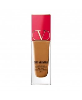 Valentino, Very Valentino, Liquid Foundation, DR2, SPF 25, 25 ml