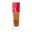 Valentino, Very Valentino, Liquid Foundation, DR2, SPF 25, 25 ml