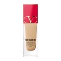 Valentino, Very Valentino, Liquid Foundation, DR2, SPF 25, 25 ml
