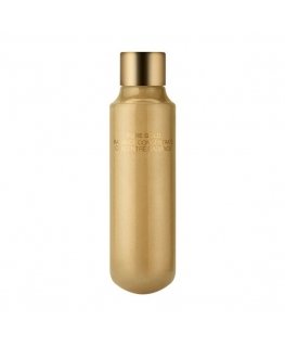 La Prairie, Cellular Radiance Pure Gold Concentrate, Anti-Ageing, Serum, For Face, 30 ml